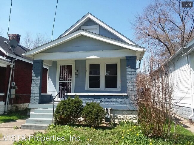 112 Boston Ct