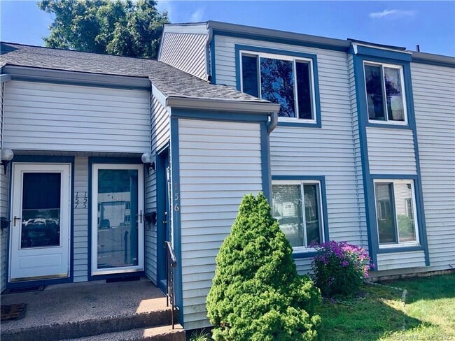 Building Photo - 155 Candlewood Dr Unit 155 Rental