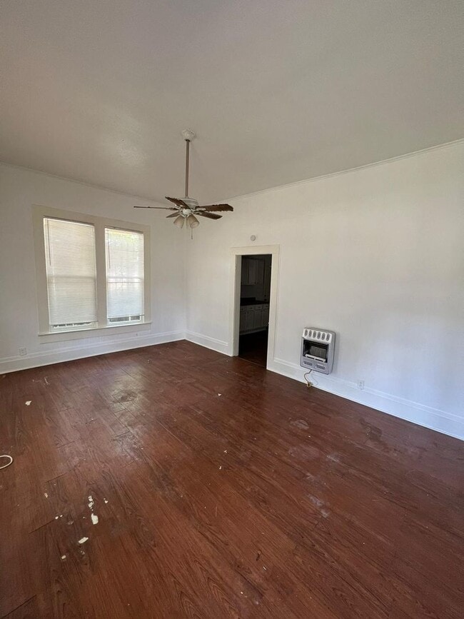 Photo - 4125 Highland Ave Unidad 4125