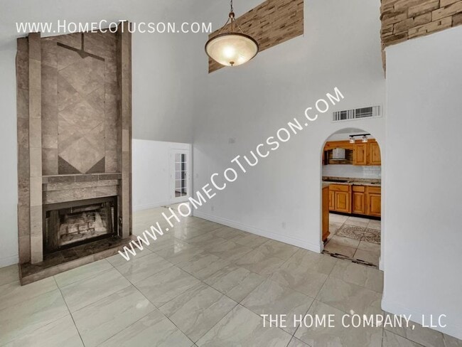 Photo - 207 W Virginia St