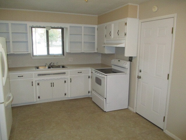 Photo - 6415 NW 19th St