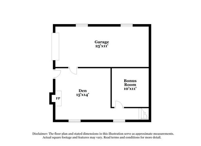 Photo - 160 OAK FOREST DR, KERNERSVILLE, NC 27284