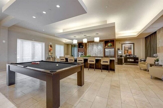Cityplace Heights