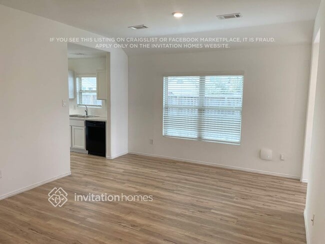 Photo - 4629 Peralta Hts Wy