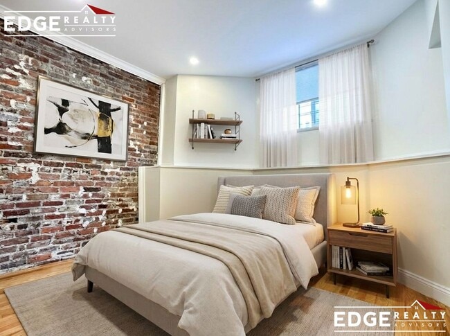 Photo - 12A Glenville Ave