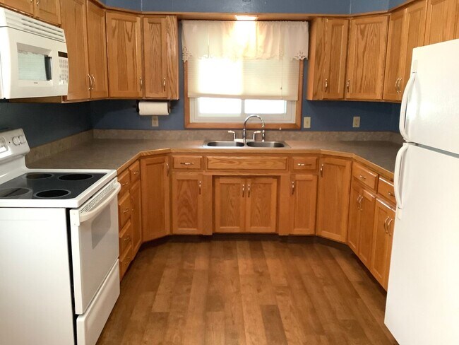 Photo - Single Family Home