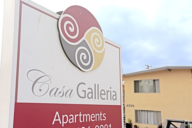 Photo - Casa Galleria