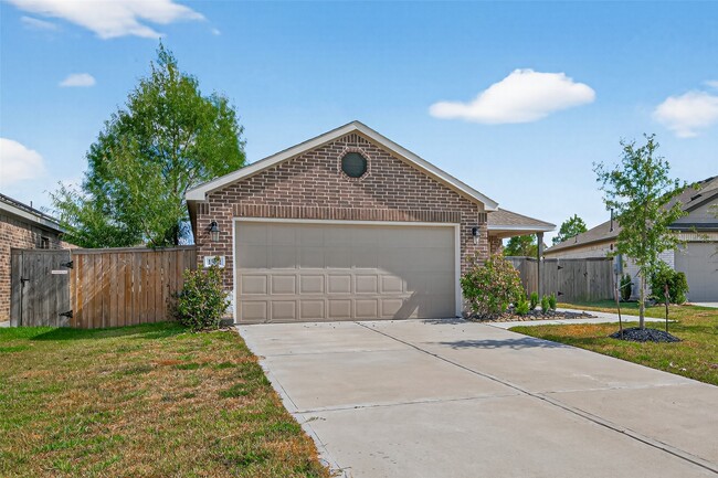 Photo - 15171 Willow Tree Ln