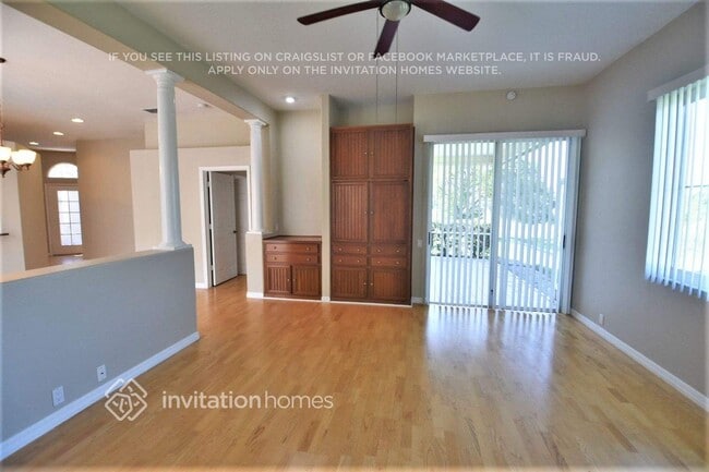 Photo - 4488 Hidden Pine Ct