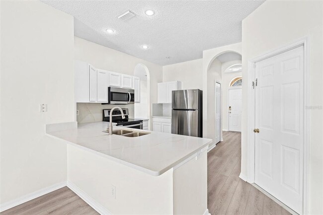 Photo - 10301 Beneva Dr
