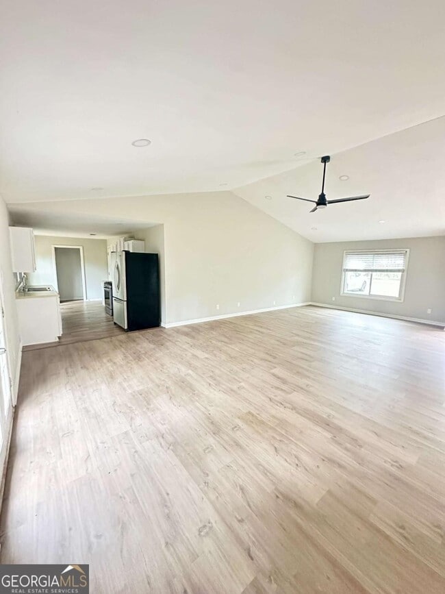 Photo - 93 Hartley Woods Dr