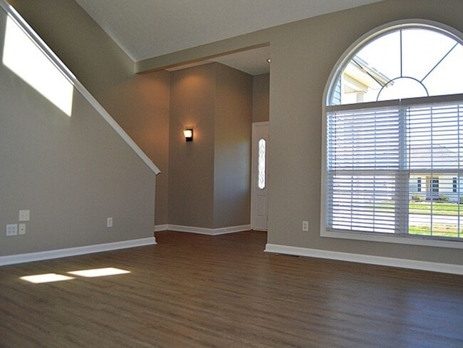 Photo - Four -Bedroom Home in the Jody Richards Elementary School District