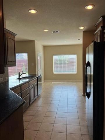 Photo - 1716 Kachina Lodge Rd