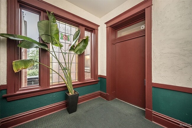 Photo - 19 N Taylor Ave Unit 2N