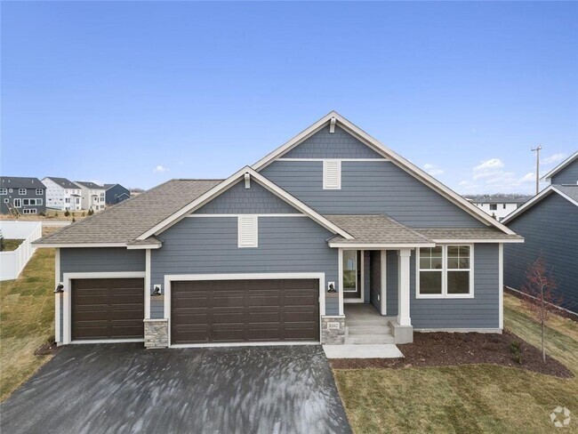 Building Photo - 10142 Arrowwood Trl Rental