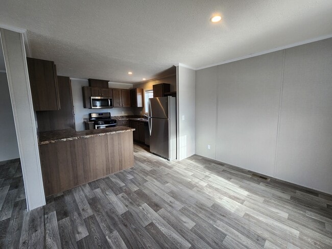 Photo - 9072 Windward Dr