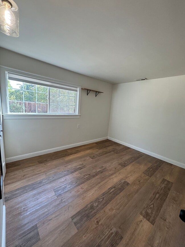 Photo - Charming 4 Bed, 2 Bath Home in Prime Conco...