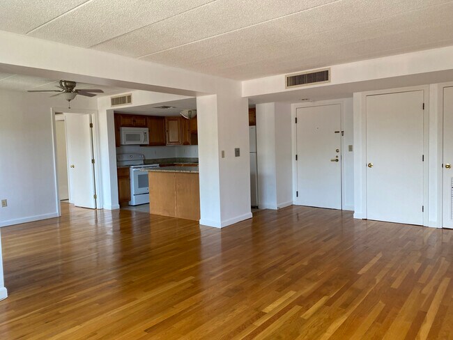 Photo - 85 Brainerd Rd Apartment
