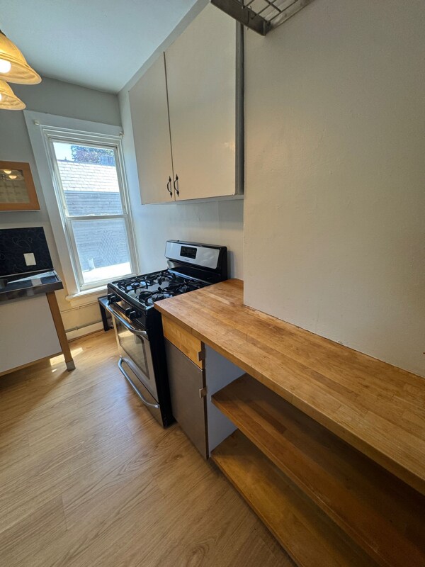 Photo - 3450 Clifton Ave Unit 7