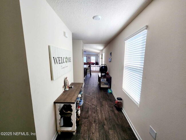 Photo - 2432 Falling Star Ln