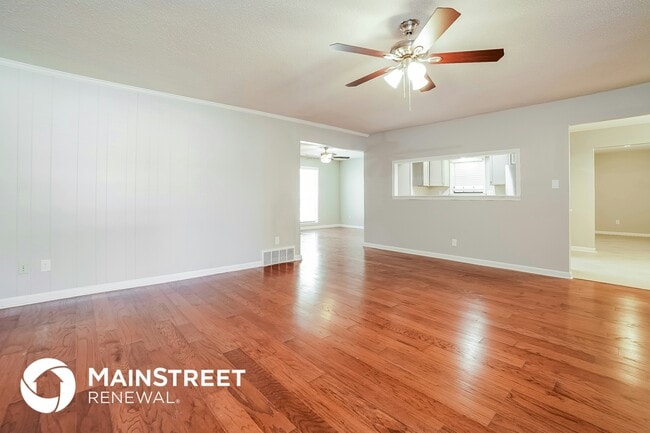 Photo - 6720 Slash Pine Dr