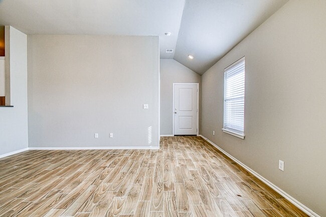 Photo - Beautiful New Construction Home!