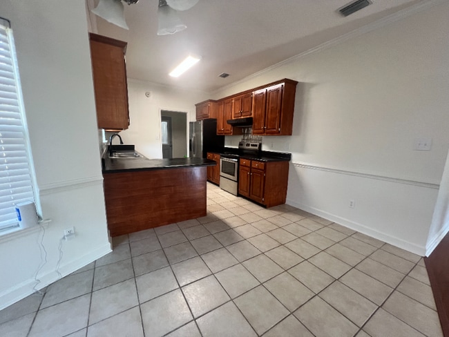 Photo - 2154 Whip Poor Will Ct W