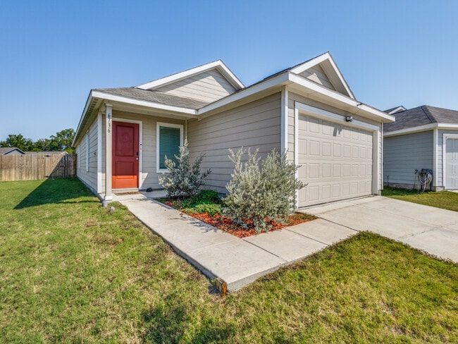Photo - 6736 Bramblewood Dr