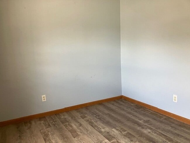 Photo - 507-509 W Chestnut Unit 509