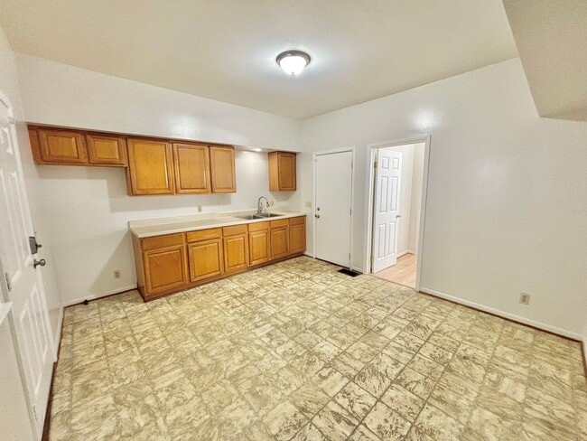Photo - 74-78 Grand Avenue Unit 78 Grand Ave #01