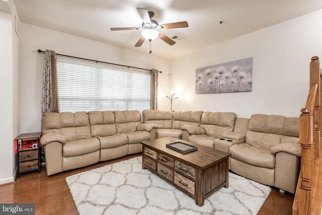 Photo - 14213 St Germain Dr
