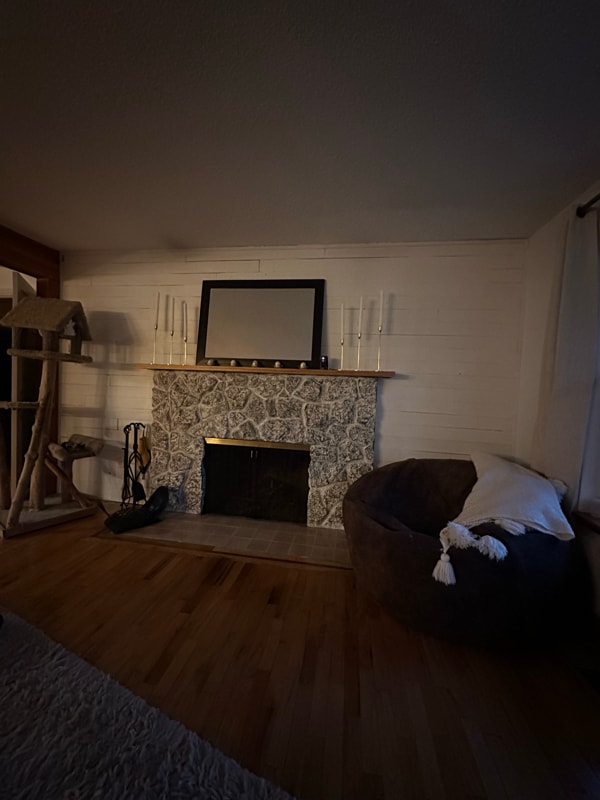 Photo - 2623 80th St E