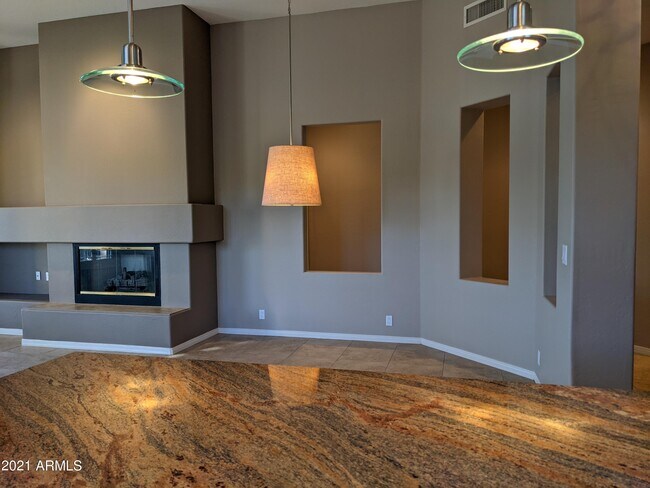 Photo - 7129 E Hibiscus Way