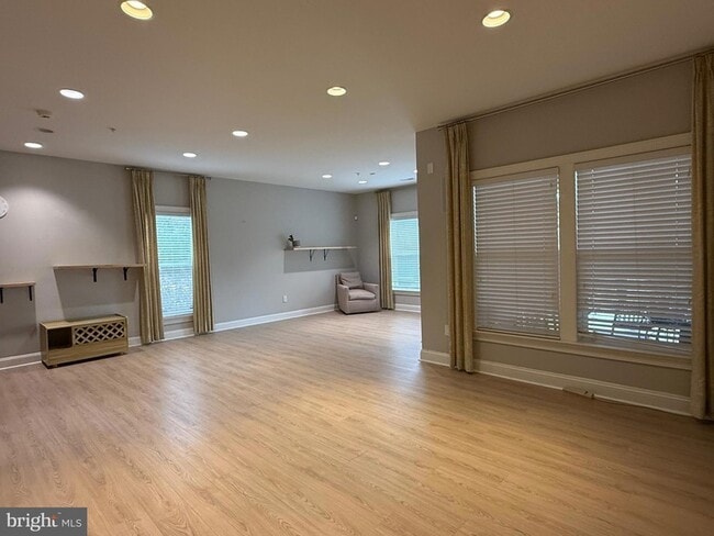 Photo - 15723 Quince Trace Terrace