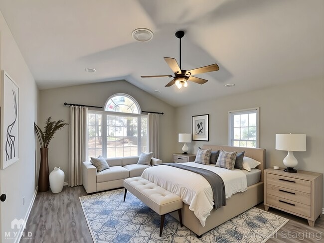 Photo - 409 Triple Crown Cir