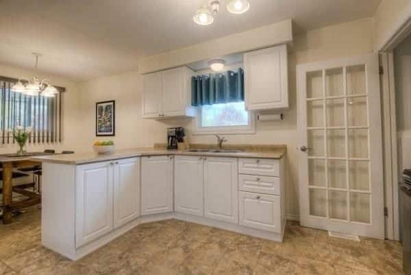 Photo - 25 Broadleaf Pl