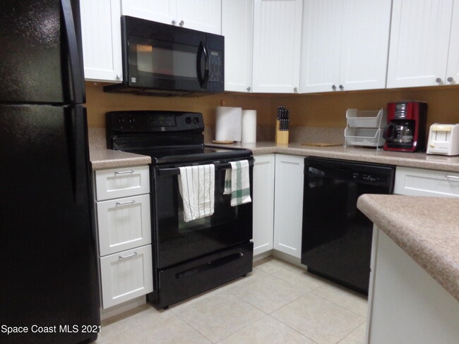 Photo - 8401 N Atlantic Ave Unit F-5