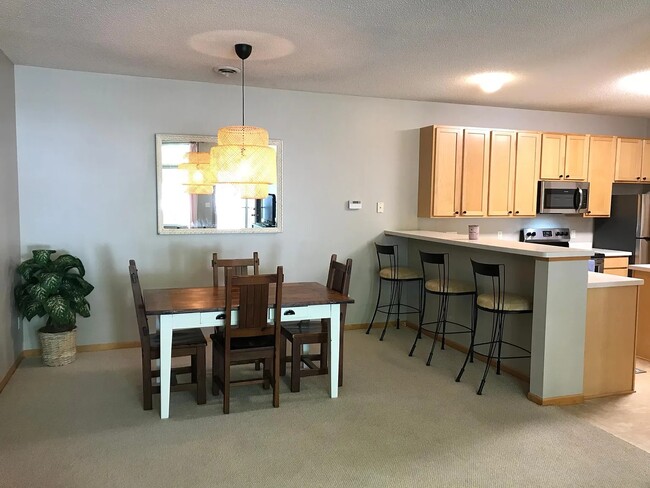 Photo - 17724 96th Ave N
