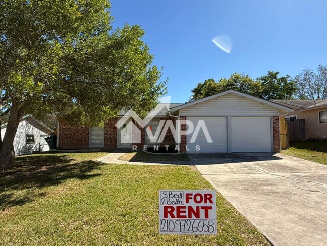 Photo - 7814 Hollow Oak