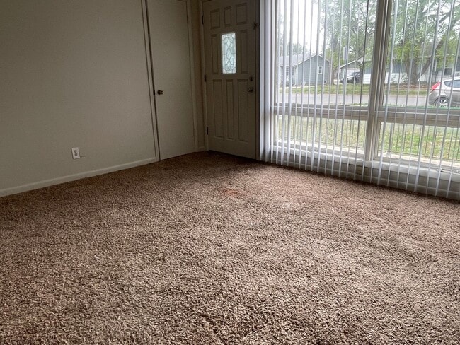 Photo - Adorable 3 bedroom 1 bathroom