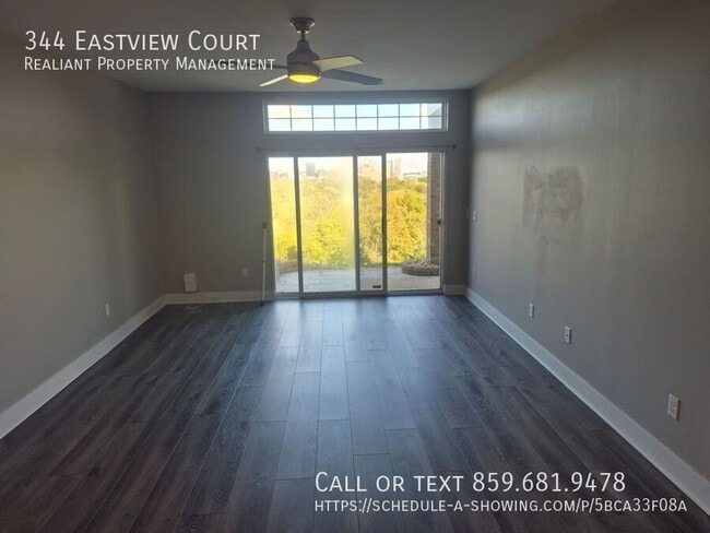 Photo - 344 Eastview Ct