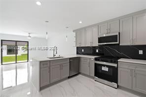 Photo - 5016 28th St SW Unit 0