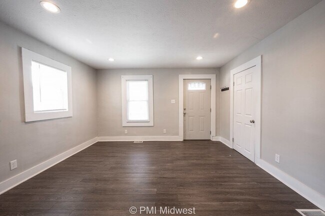 Photo - 237 Villa Ave