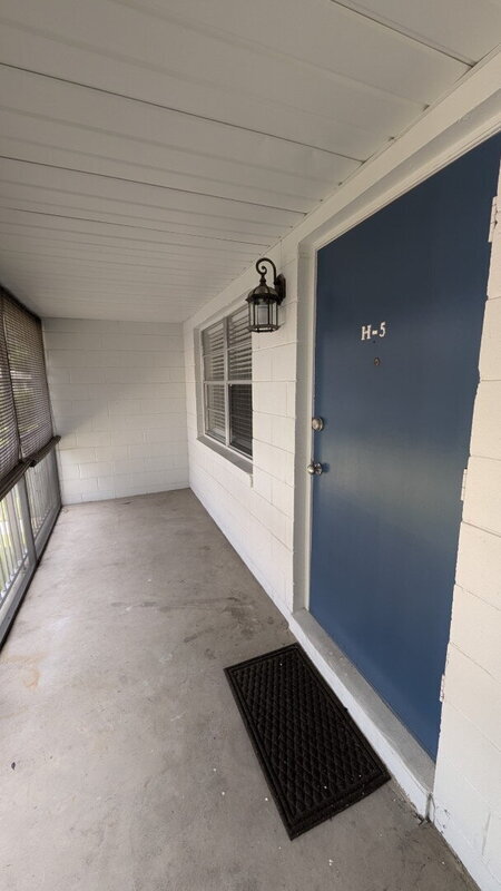 Photo - 700 E Airport Blvd Unidad #H5