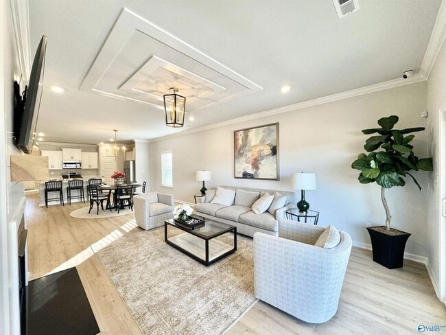 Photo - 117 Willow Rose Ln