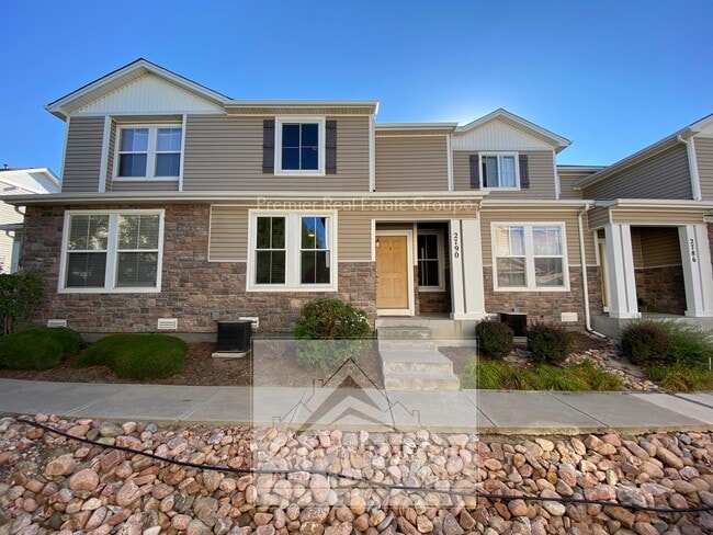 Photo - 2790 Tumblewood Grove