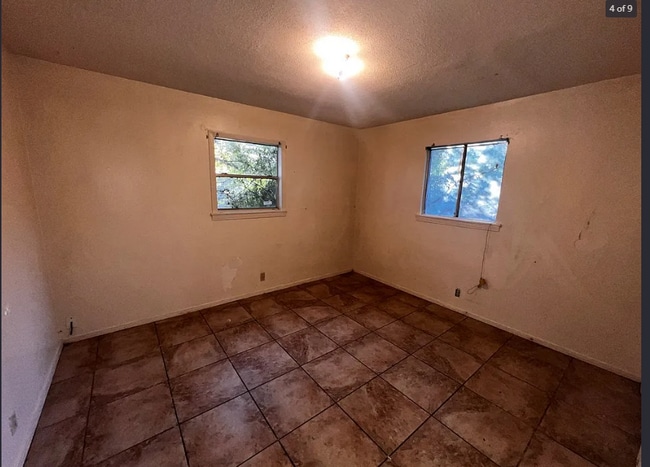 Photo - 224 Shellwood Dr