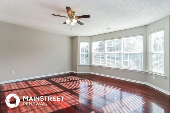 Photo - 2336 Estapa Dr