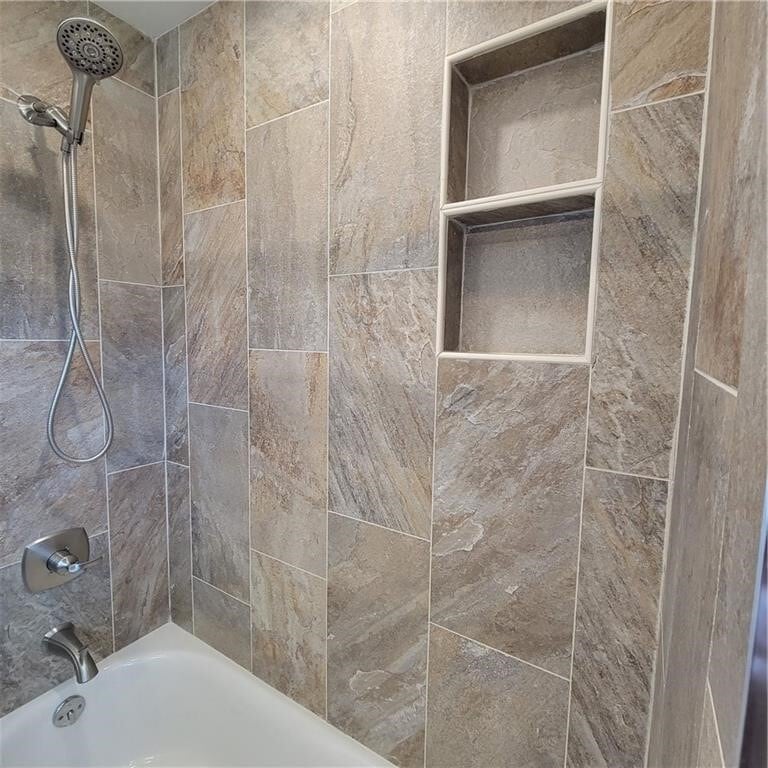 Photo - 47 Crimson Bramble Rd