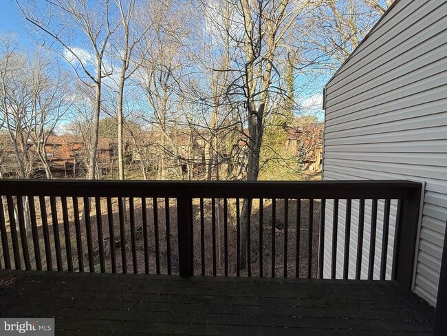 Photo - 3236 Champions Dr